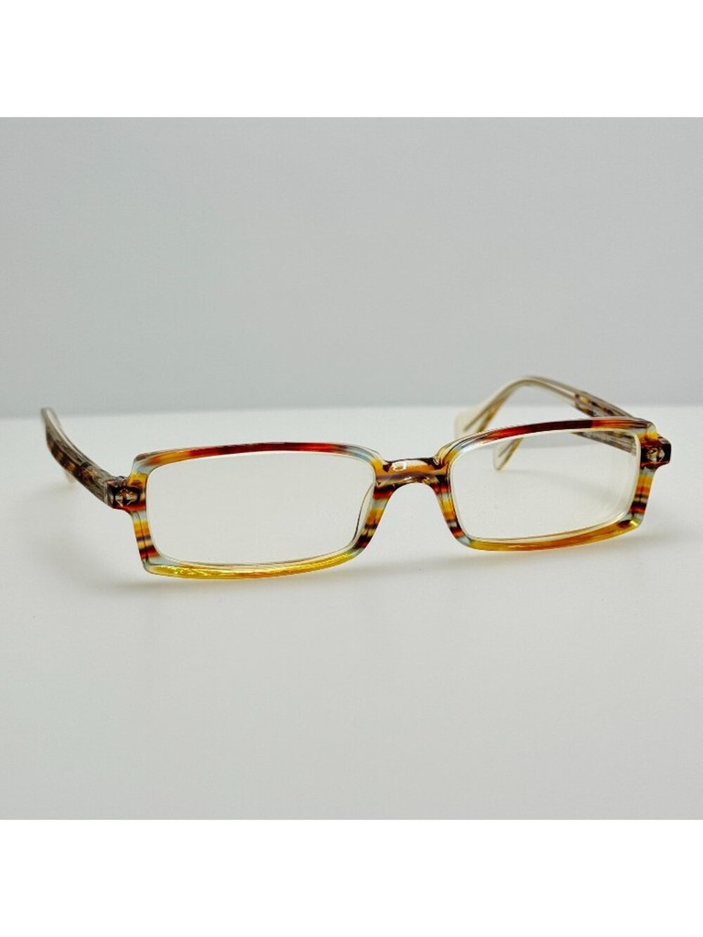 Face A Face Cheri 521 Eyeglasses Eye Glasses Frames 51-16